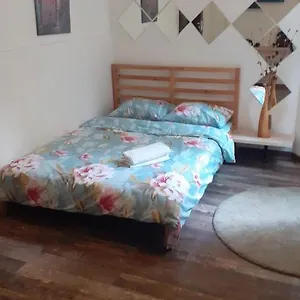  Apartament Studio Old Town By Dtm Properties