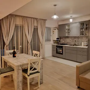  Apartament Park 5, 2 Bedroom