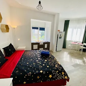 Apartament Old Town