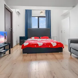  Apartament Anca House